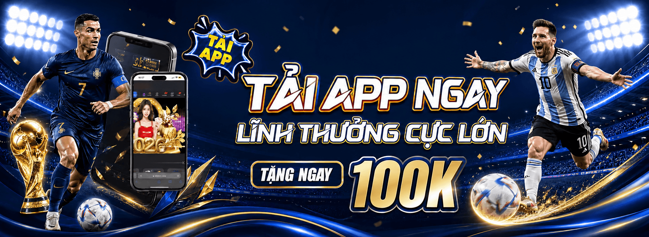 kin88 -kèo bóng đá| Link Vào Nhà Cái mới nhất| Đăng Ký +666K